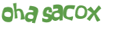 Desafio captcha