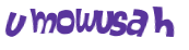 Desafio Captcha