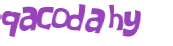 Prueba Captcha