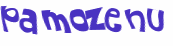 Captcha 챌린지