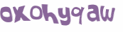 Captchafråga