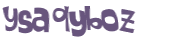 Captcha-Test