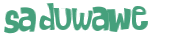 Sfida captcha