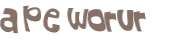 Prueba Captcha