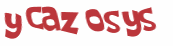 Desafio Captcha