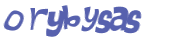 CAPTCHA-haaste