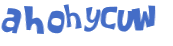 Captchafråga