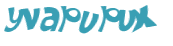 Проверка, что вы не робот