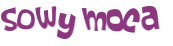CAPTCHA-haaste