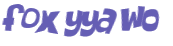 Wyzwanie captcha