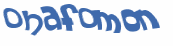 CAPTCHA 挑戰
