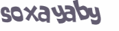 Captchafråga