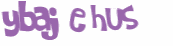 Captcha 챌린지