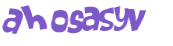 Captcha 챌린지