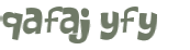 Captchafråga