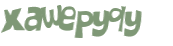 CAPTCHA-haaste