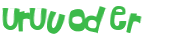 Captcha-test