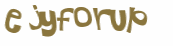 Wyzwanie captcha