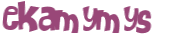 Sfida captcha