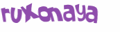 Captcha 챌린지