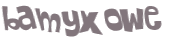 Captcha-test