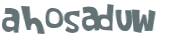 Captcha-test