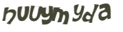 Captcha-test