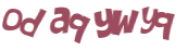 Captchafråga
