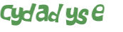 CAPTCHA-haaste