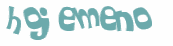 Prueba Captcha
