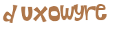 Wyzwanie captcha