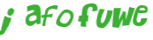 CAPTCHA 挑戰