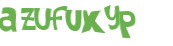キャプチャ認証