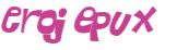Desafio captcha