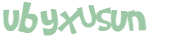 Captcha-Test