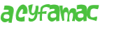 Sfida captcha