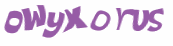 Captchafråga