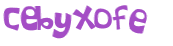 Captcha-test