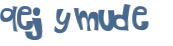 Desafio Captcha