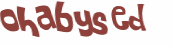 CAPTCHA-haaste
