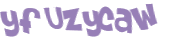 Captcha 챌린지