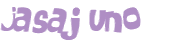 CAPTCHA-haaste