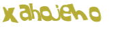 Desafio Captcha