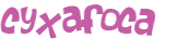 Captchafråga