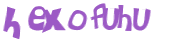 Sfida captcha