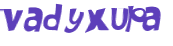 Prueba Captcha