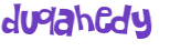 Sfida captcha