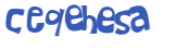Wyzwanie captcha