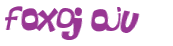 Captcha-test