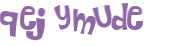 Prueba Captcha